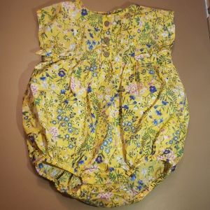 SOLD!!! Old navy one piece